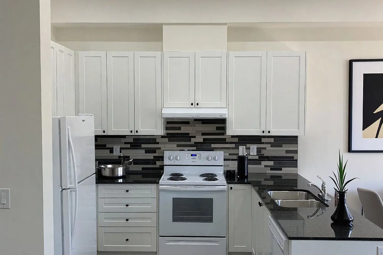 39 Farwell Avenue photo 5