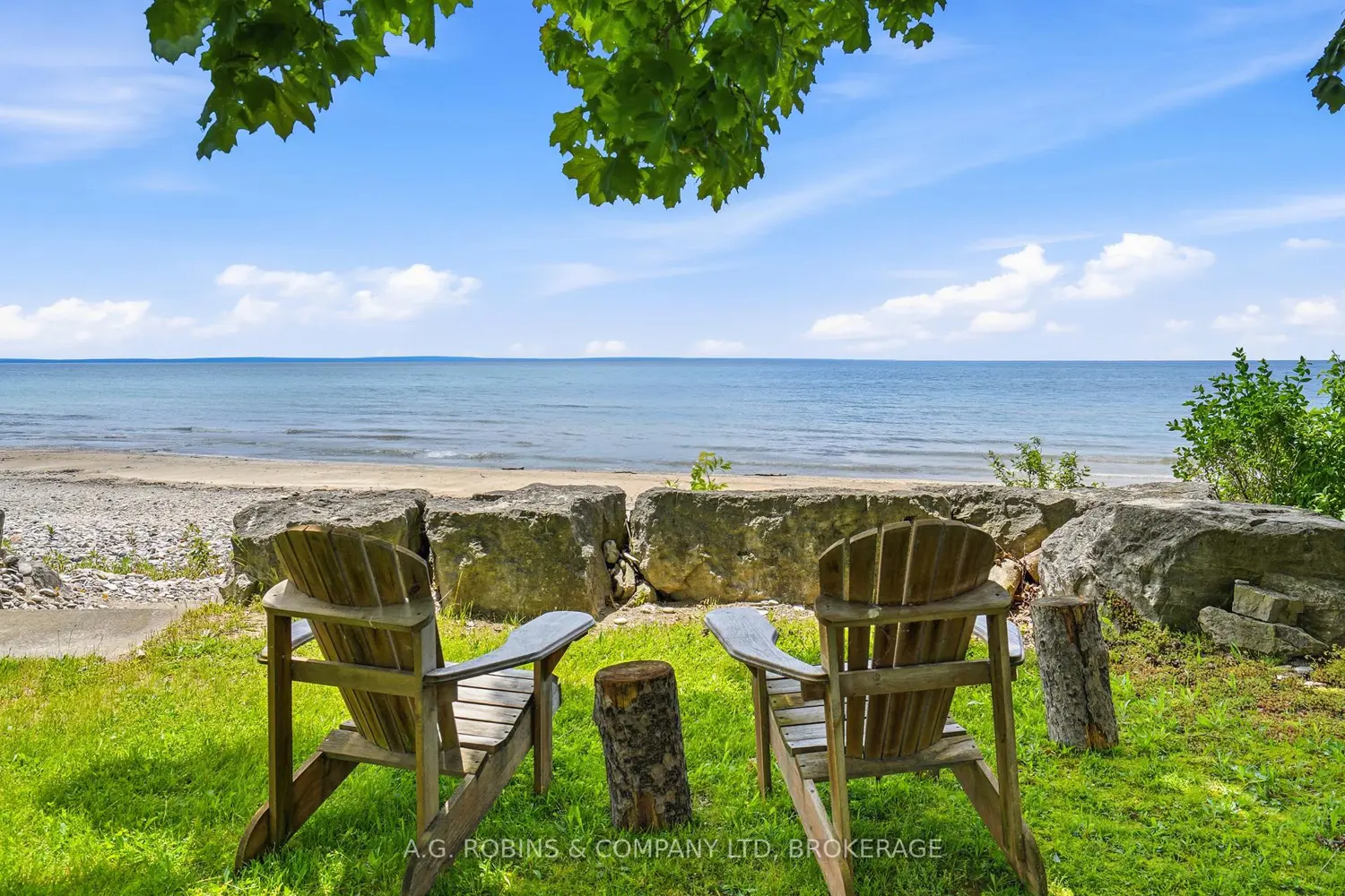 11803 Lakeshore Road photo 4