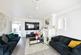 Flamingo Walk, Hornchurch, RM12 photo 3