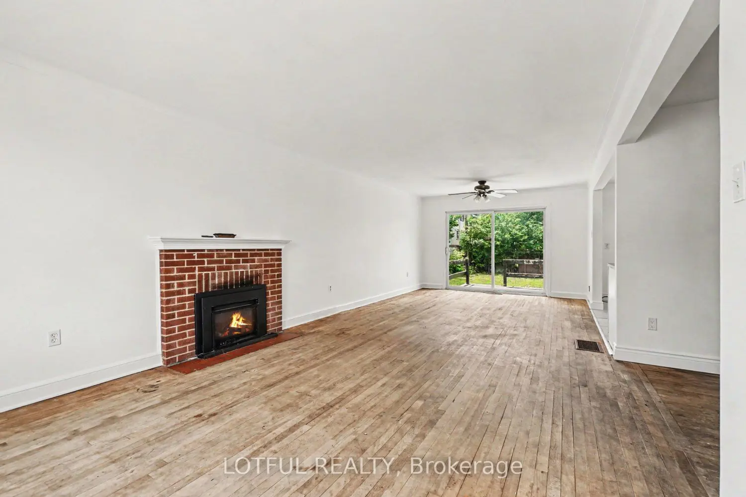 832 Rex Avenue photo 5