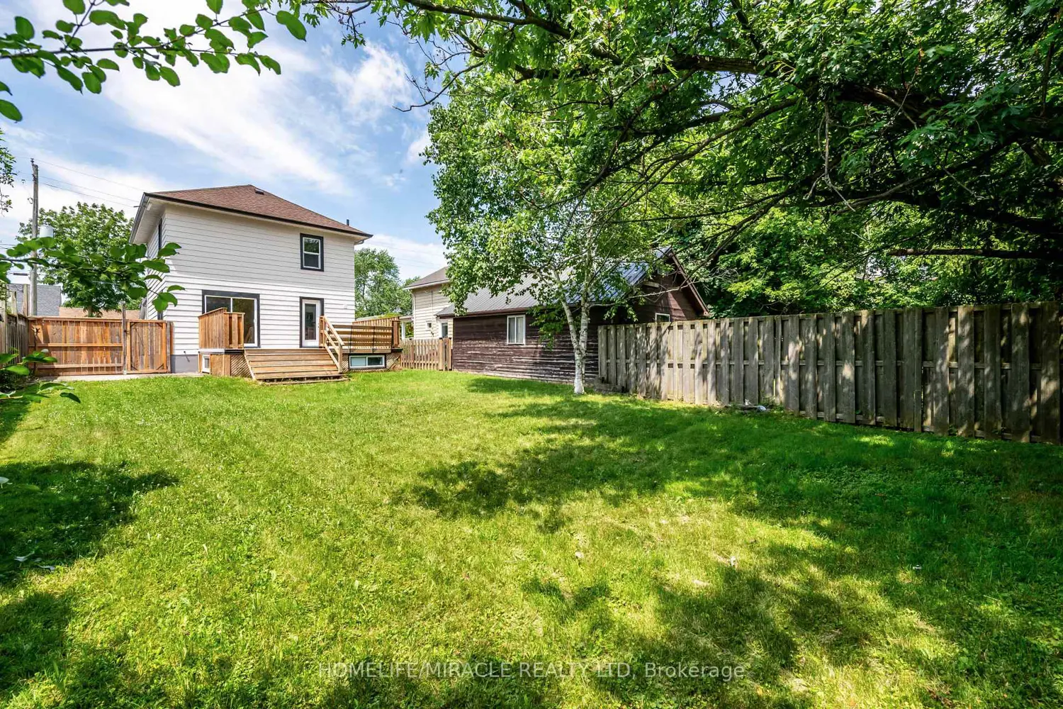 4428 Homewood Avenue photo 5