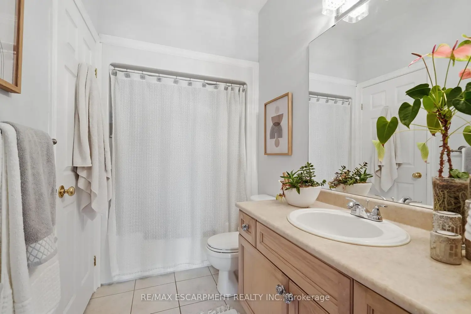 4869 Cherrywood Drive photo 3