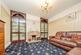Lower Road, Westerfield, IPSWICH photo 5