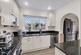 Brookmead Avenue, Bickley, Bromley photo 5