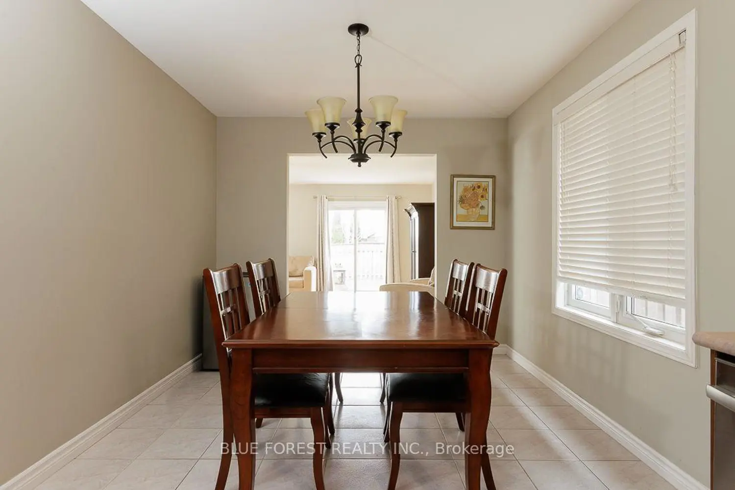 163 Emerald Road photo 5