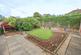Norwood Drive, Torrisholme, Morecambe photo 2