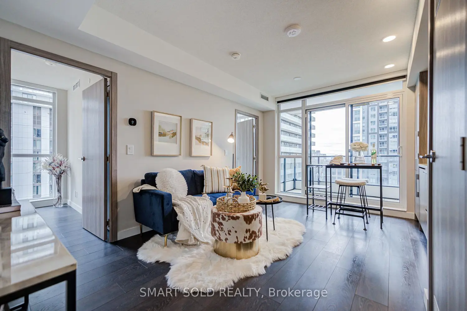38 Widmer Street 2507
