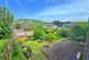 Cherry Crescent, Rawtenstall, Rossendale, BB4 photo 3