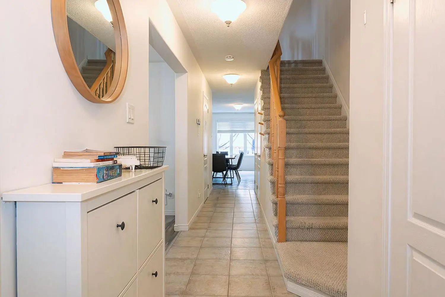 336 Middlefield Road photo 2