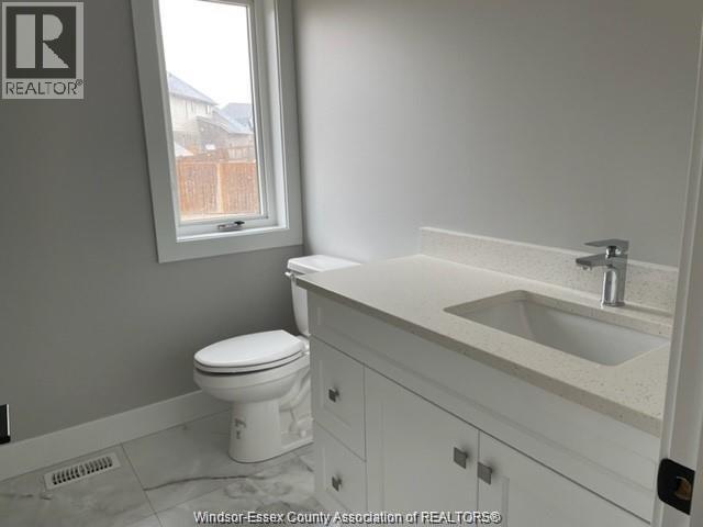 85 Bordeaux Place, Chatham, ON, N7M0S4 photo 5