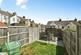 Bowes Road, ROCHESTER, Kent, ME2 photo 5