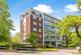 18-19 Gainsborough Court, College Road, London, Southwark, SE21 7LT