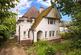 Dilly Lane, Barton on Sea, New Milton, Hampshire, BH25