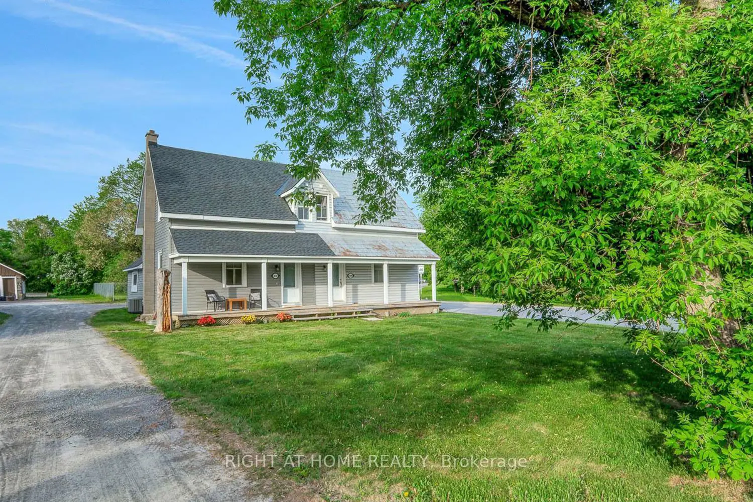 3698 Carp Road photo 3