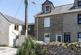 Beach Terrace, Penzance TR20
