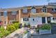 Kingsland Gardens, Walmer, Deal, Kent, CT14