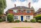 Montreal Road, Sevenoaks, Kent TN13