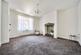 Grange Cottages, Marsden, Huddersfield, West Yorkshire, HD7