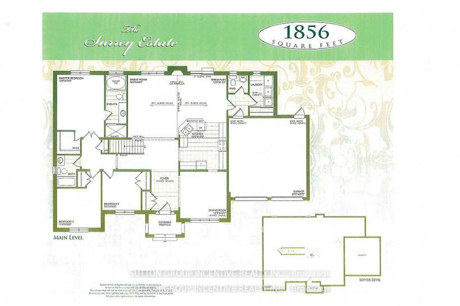 Lot 3 Davis Way photo 2