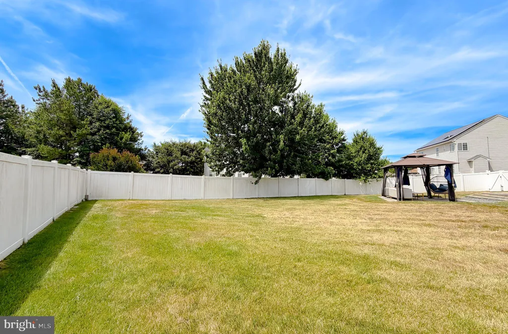 20894 Governors Mill Court, Great Mills, MD 20634