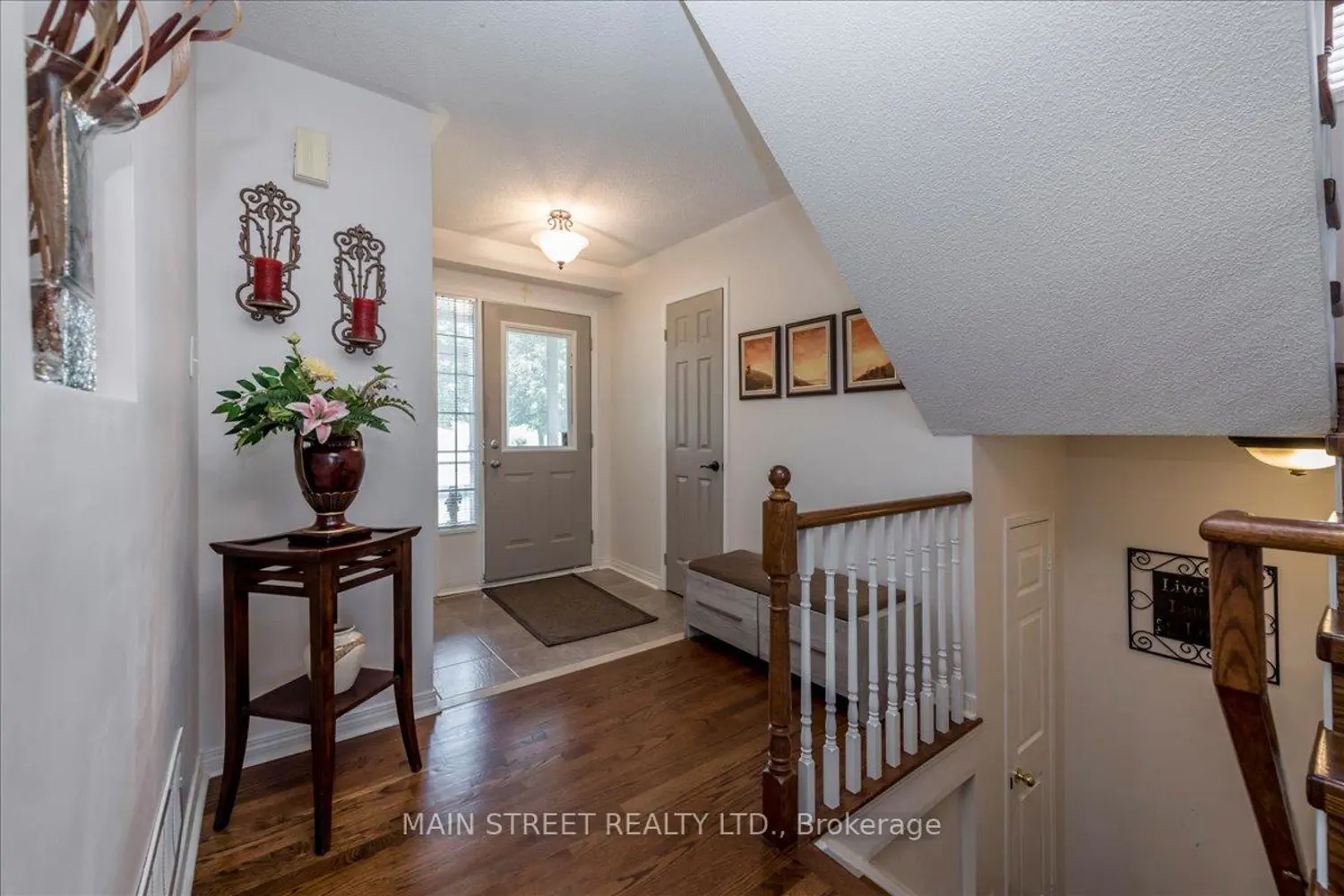 128 Tunbridge Road photo 5