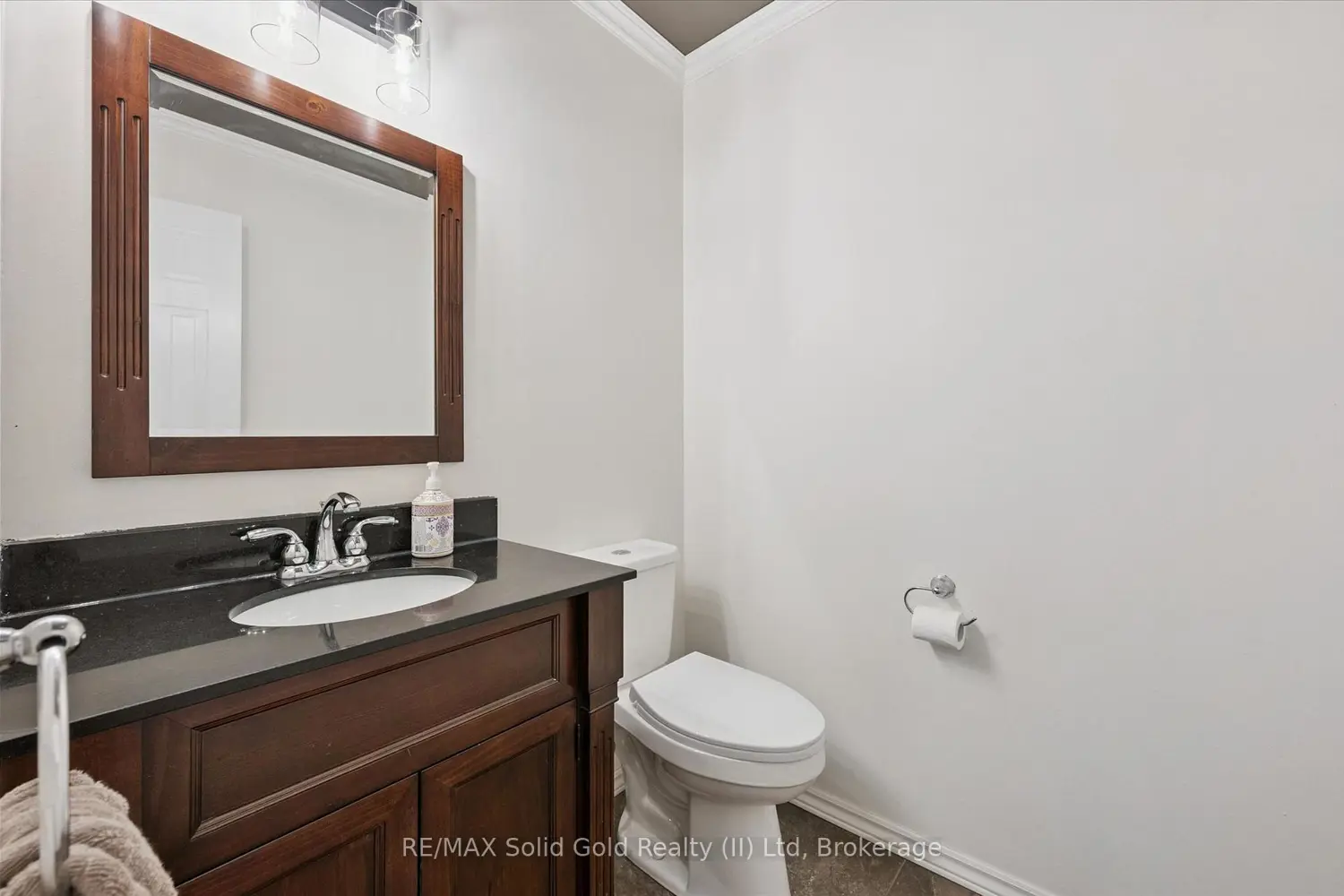 25 Valleyview Road 1 photo 5