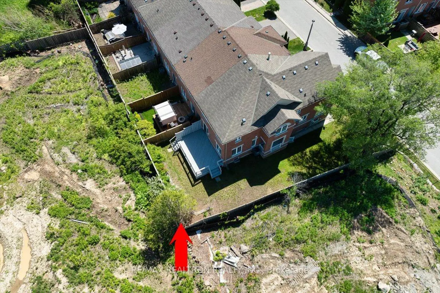 8 Townwood Drive 86 photo 2