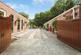 Lamb Lane, Firbeck, Worksop photo 4