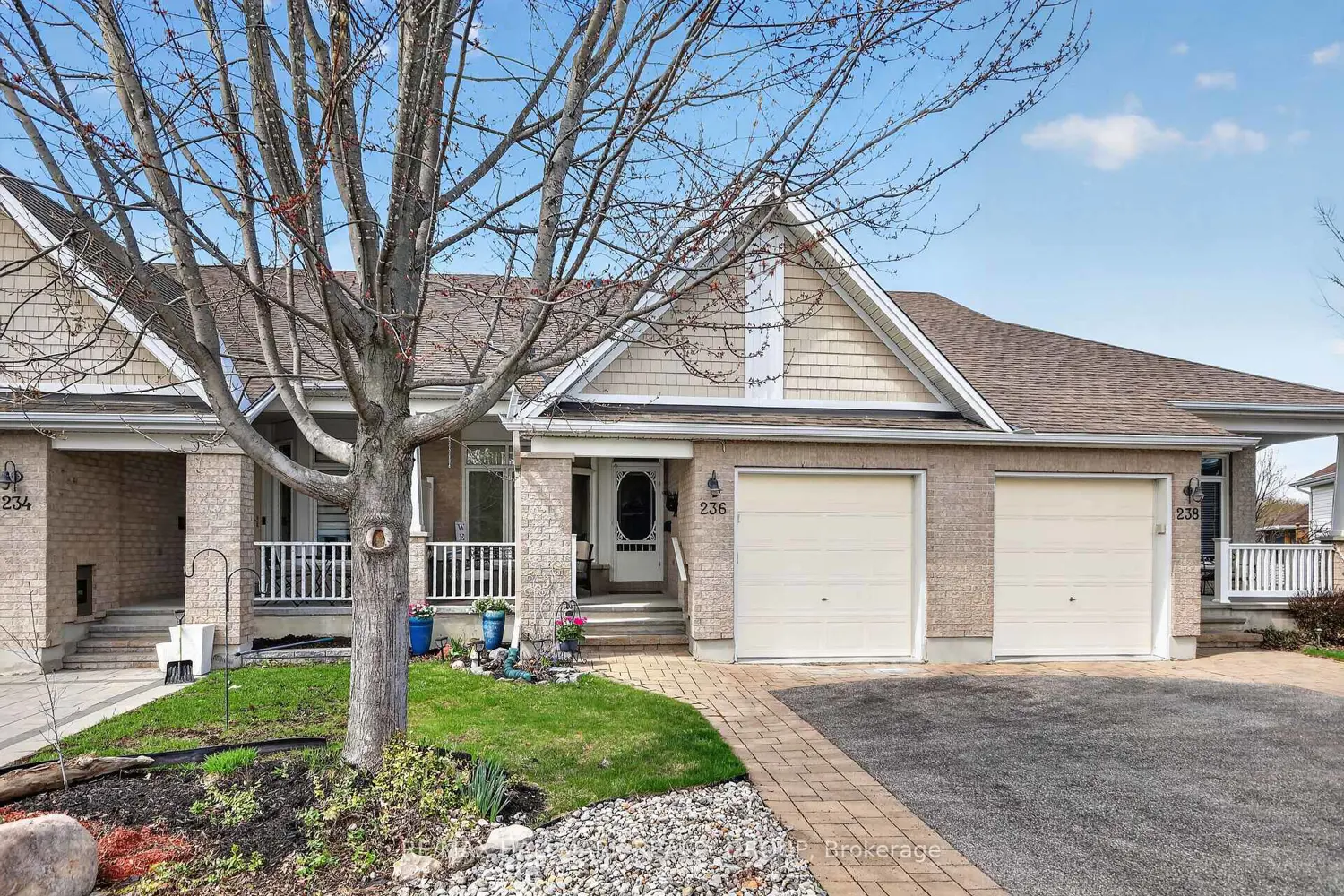 236 Bulrush Crescent