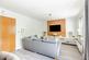 Oldfield Court, Leeds, LS7 photo 3