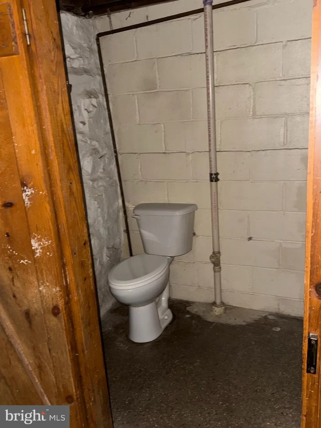 3496 Dolfield Avenue, Baltimore, MD 21215