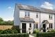 Plot 151, The Newmore at Burgh Gate, Craighall Drive, Monktonhall Farm, Old Craighall EH21
