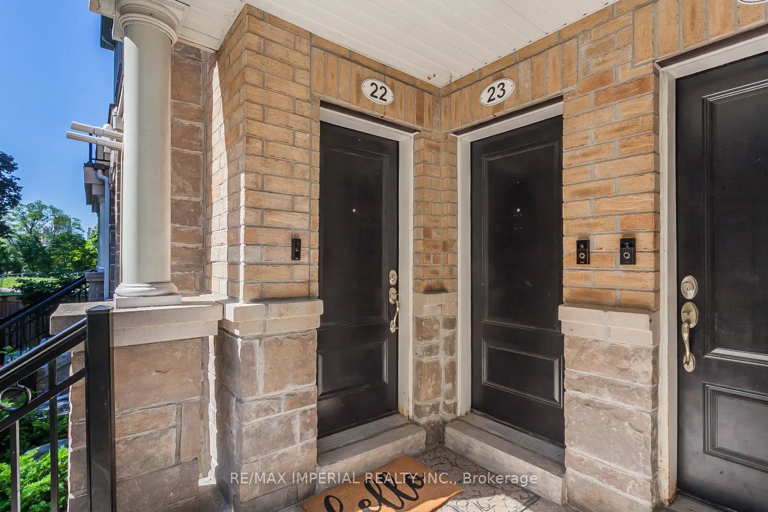 39 Drewry Avenue 22 photo 2