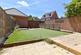 Elliot Way, Sholden, Kent photo 2