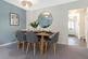Plot 2, The Bushel at Whitstable Heights, Whitstable CT5 photo 5