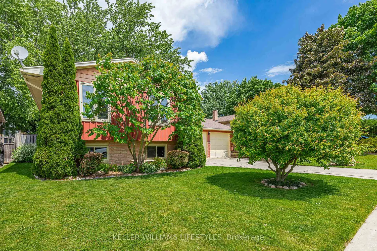 109 Willow Avenue photo 5