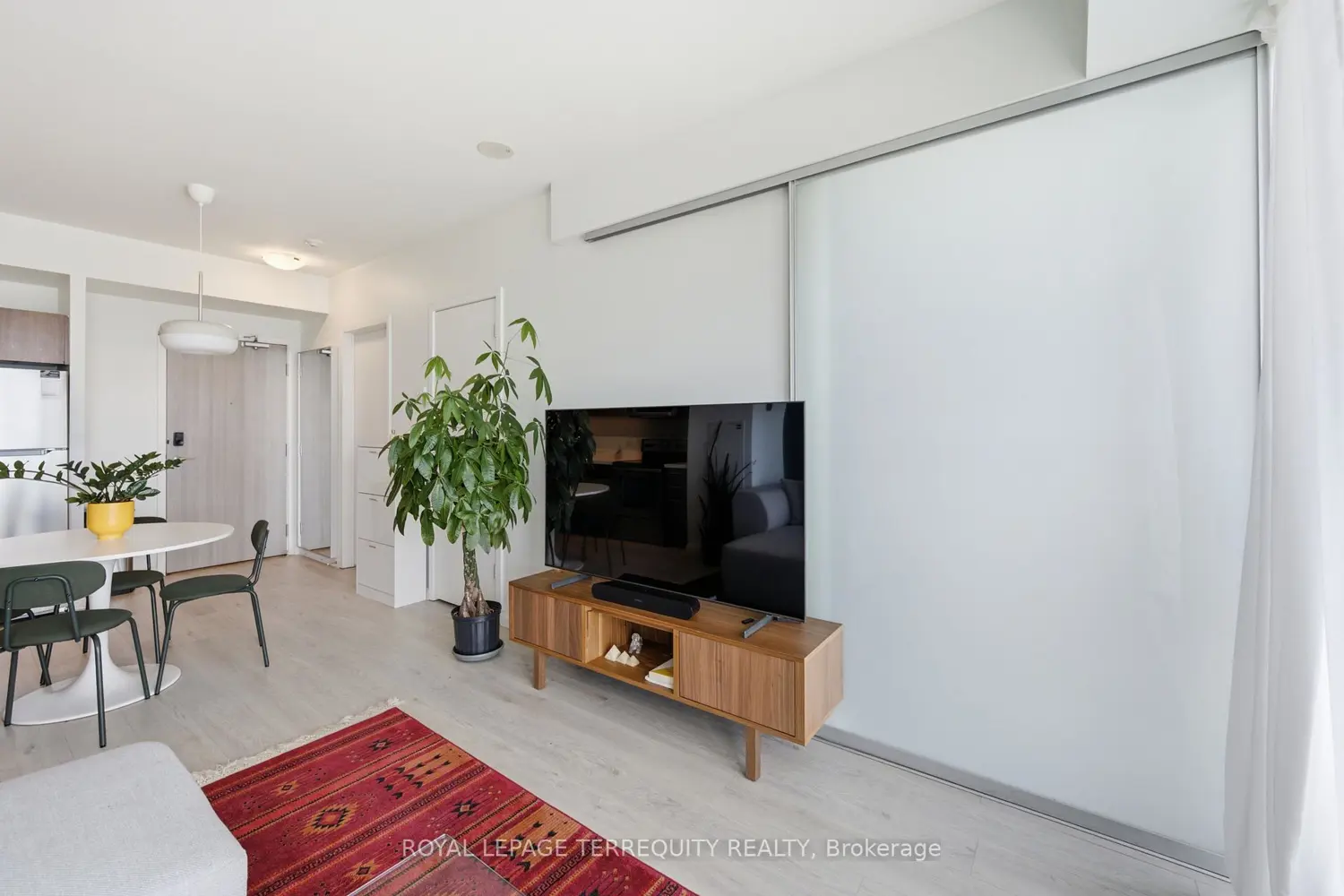70 Distillery Lane 2107 photo 2