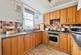 Hannafore Road, Looe, Cornwall, PL13 photo 2
