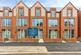 Laindon Road, Manchester, Greater Manchester, M14