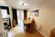 Cleves Court, Ferryhill photo 5