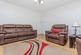Wellis Gardens, Margate, CT9 photo 5