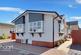 Waterbeach Court, Denny End Road, Waterbeach