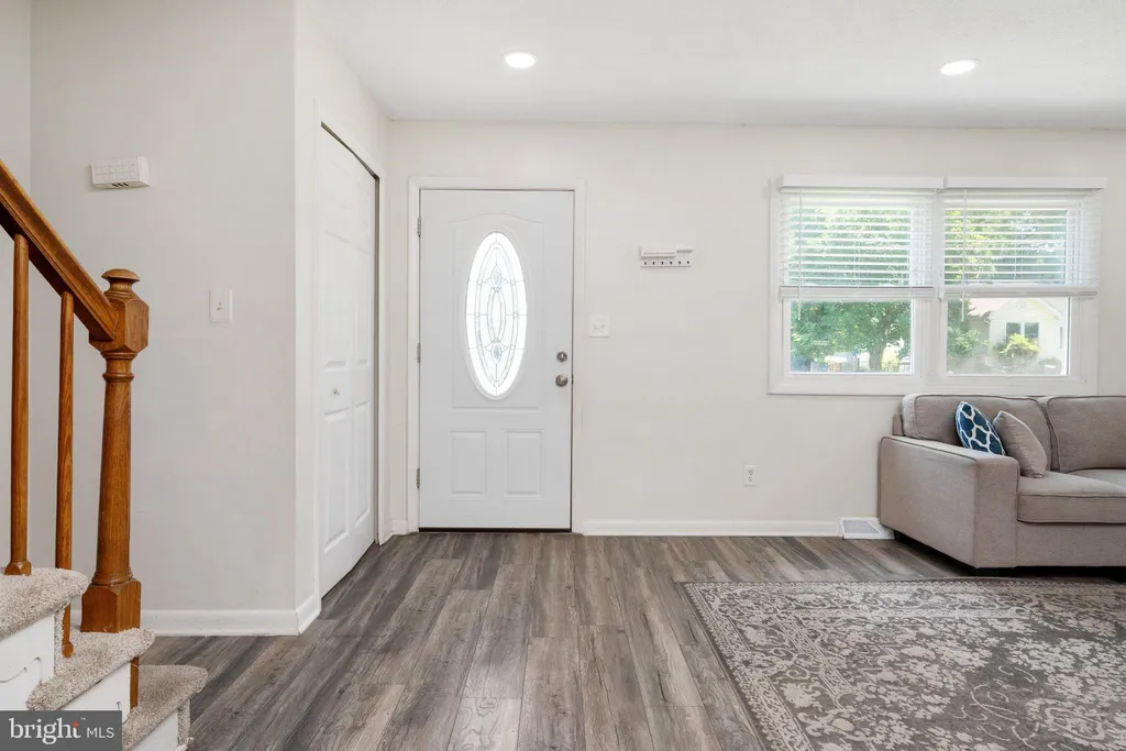 360 Alameda Parkway, Arnold, MD 21012 photo 5
