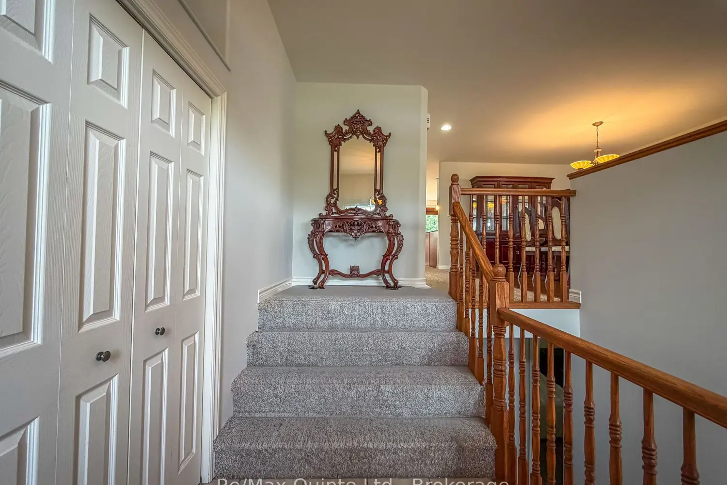 10 Boyce Court photo 3