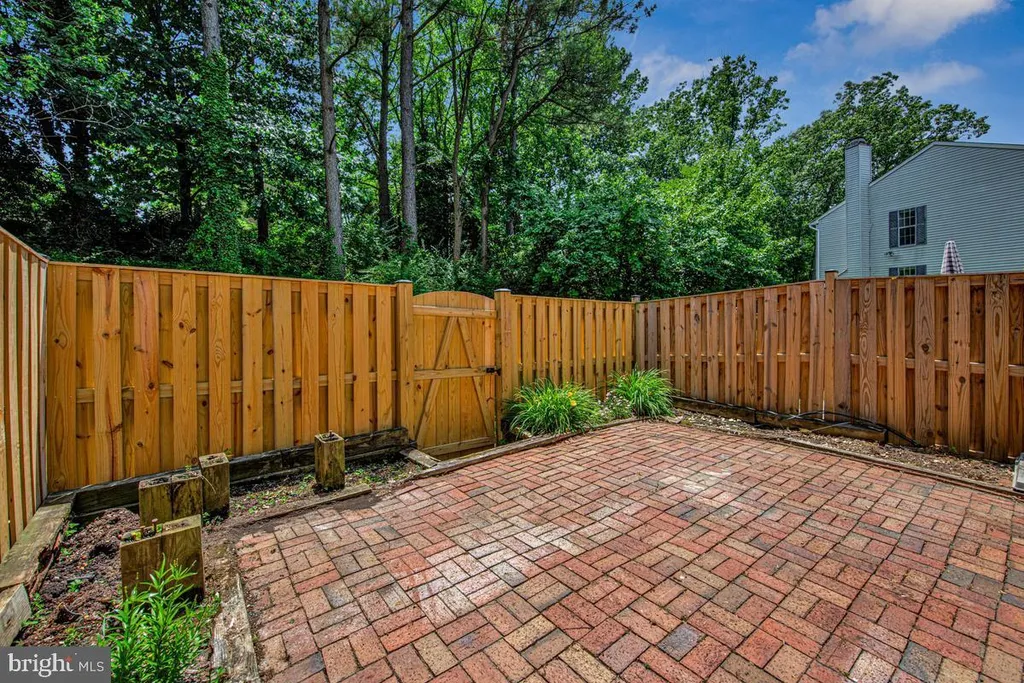7544 Mandan Road, Greenbelt, MD 20770