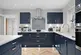Plot The Shardlow, The Shardlow at Field Farm, 2 Hudson Drive NG9 photo 2
