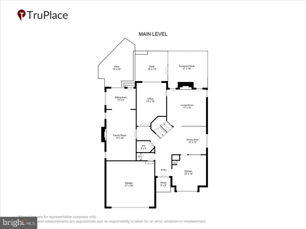 1205 Britania Lane, Annapolis, MD 21403