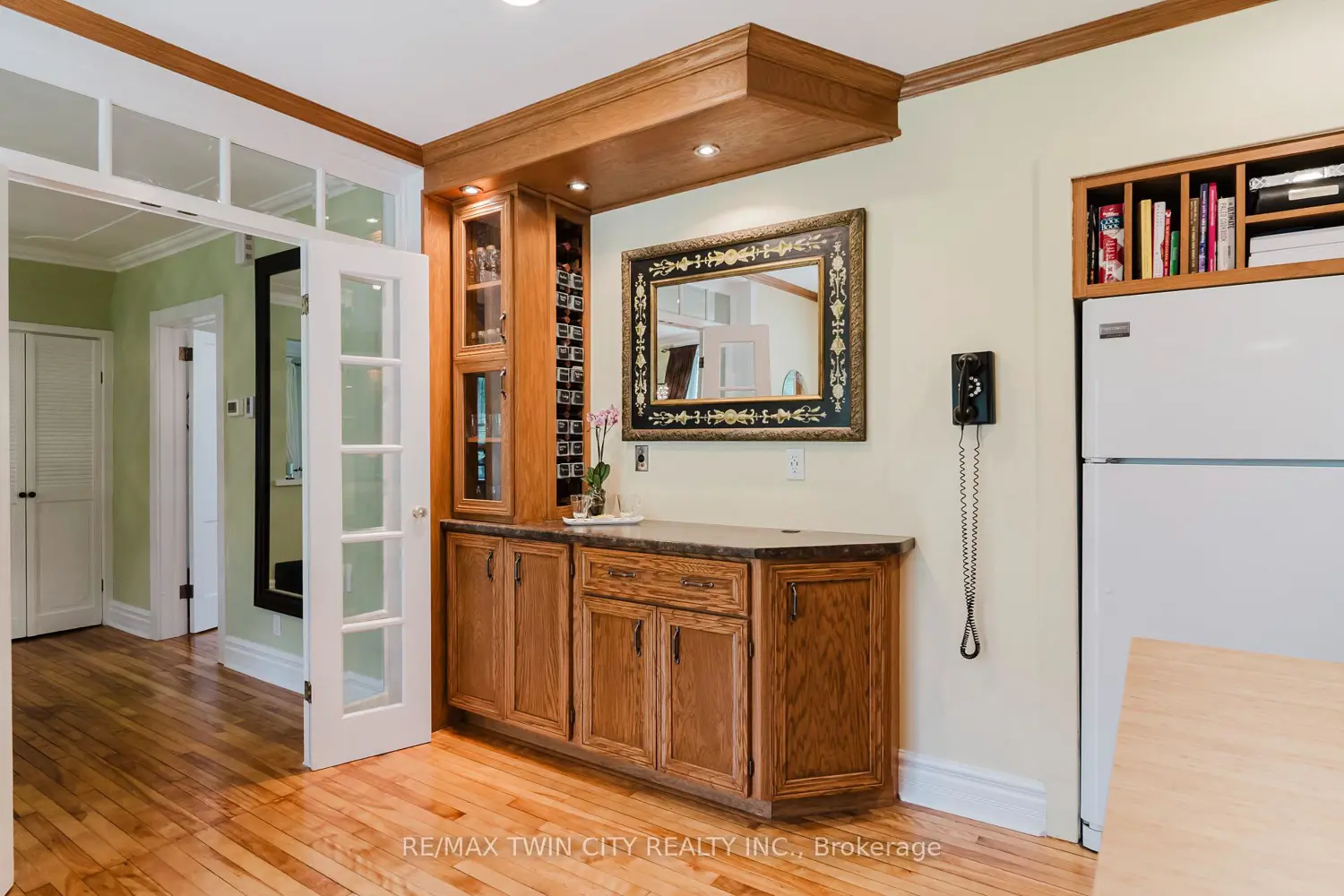 2870 Forest Road photo 5