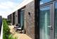 Plot 73 at Audley Nightingale Place, 3 Nightingale Lane, Clapham SW4
