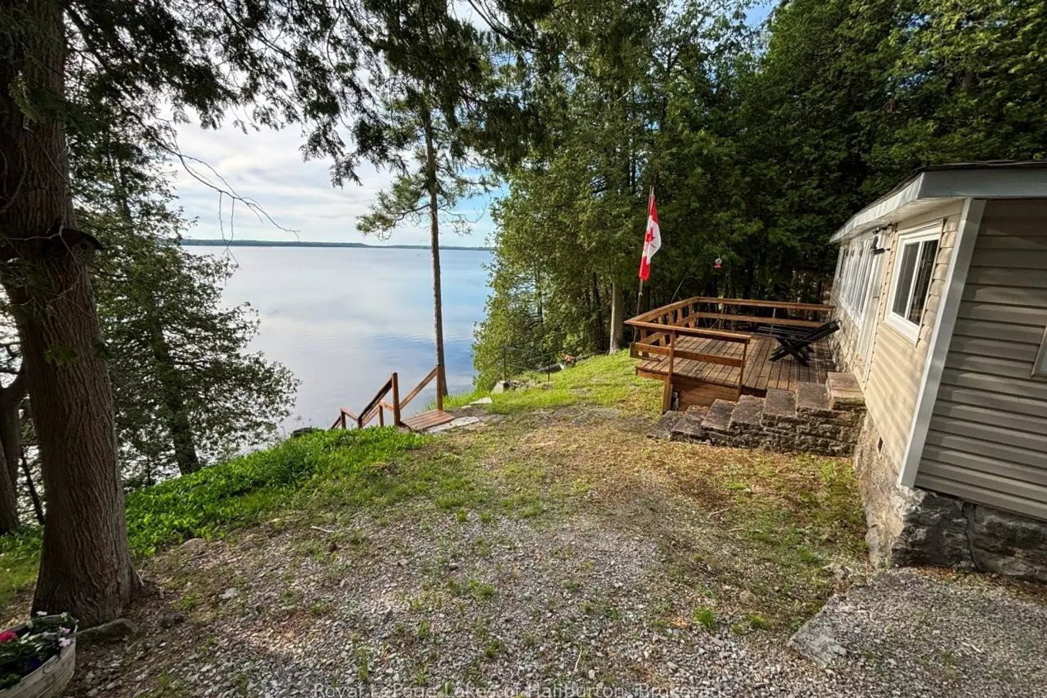 83 Sunset Beach Road photo 3